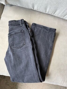 Abercrombie & Fitch Jeans